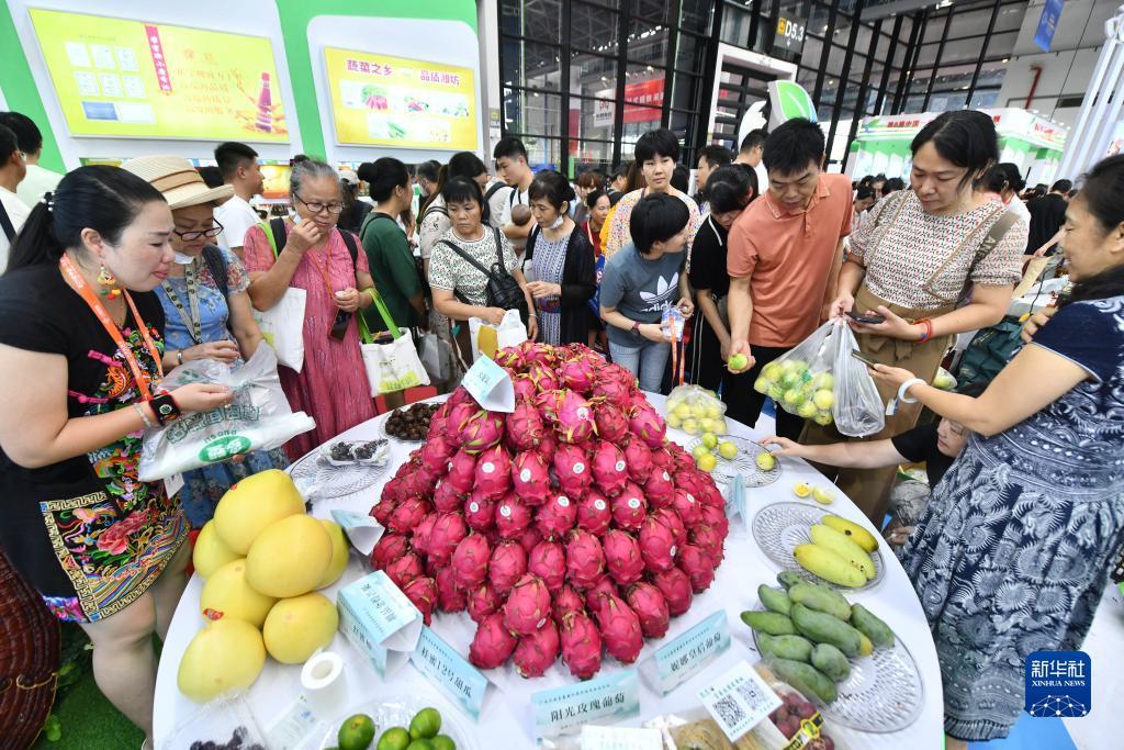 百家乐的打法